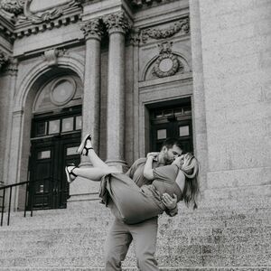 Gallery Photo 75