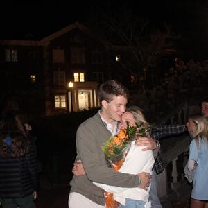 Gallery Photo 6