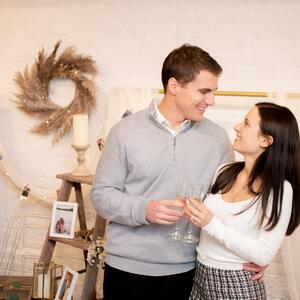 Gallery Photo 14