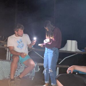 Gallery Photo 156