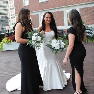 Gallery Photo 234