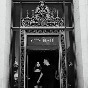 Gallery Photo 21