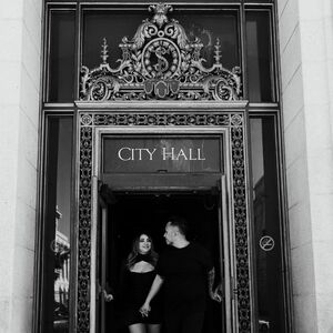 Gallery Photo 21