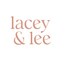 Vendor Logo