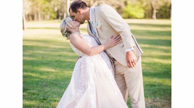 prom dress shops douglasville ga Prom Dresses | CTO Prom & Formal