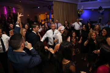 Simply Entertainment  - Event Planner - West Islip, NY - Hero Main