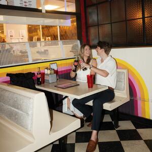 Gallery Photo 25