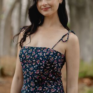 Gallery Photo 25