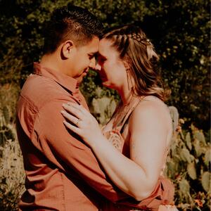 Gallery Photo 47