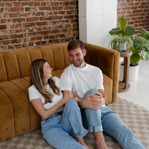 Gallery Photo 12