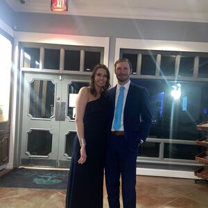 Gallery Photo 2