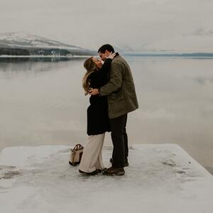 Gallery Photo 43