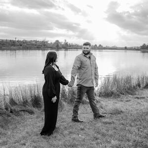 Gallery Photo 26
