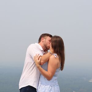 Gallery Photo 4