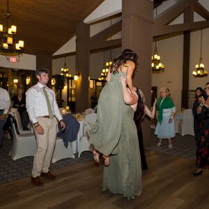 Gallery Photo 188