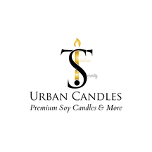 Vendor Logo