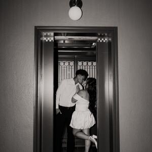Gallery Photo 7