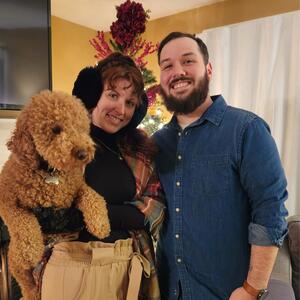Gallery Photo 23