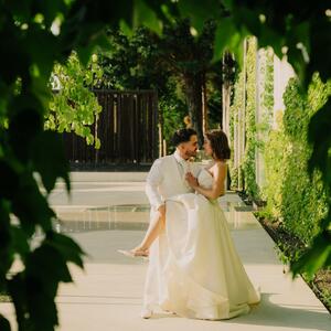 Gallery Photo 711