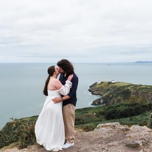Gallery Photo 4