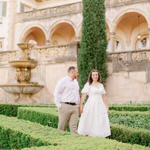Gallery Photo 24