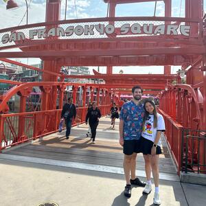Gallery Photo 50