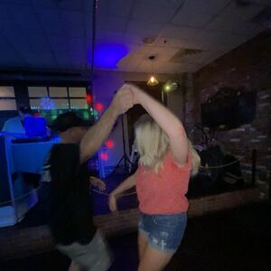 Gallery Photo 15
