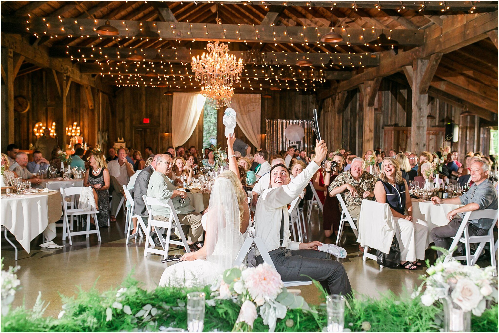 Auburn Wa Wedding Venues Season love