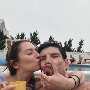 Gallery Photo 37