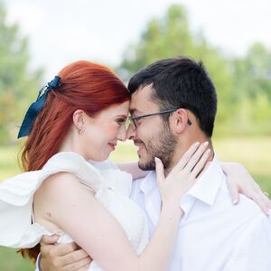 Gallery Photo 27