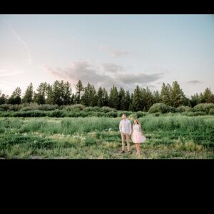 Gallery Photo 24