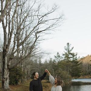 Gallery Photo 34