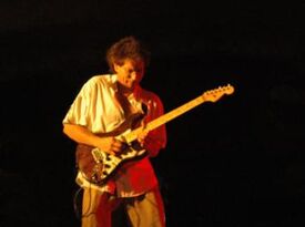 Dino Seretis 1 Man Band + Dj - Acoustic Guitarist - Norfolk, VA - Hero Gallery 2