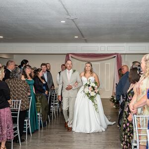 Gallery Photo 6