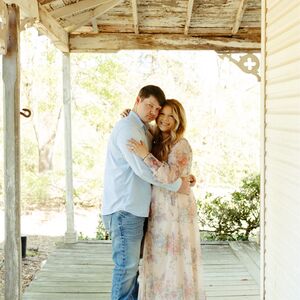 Gallery Photo 29