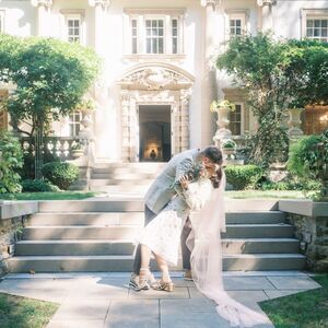 Gallery Photo 1