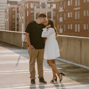 Gallery Photo 46