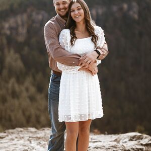 Gallery Photo 32