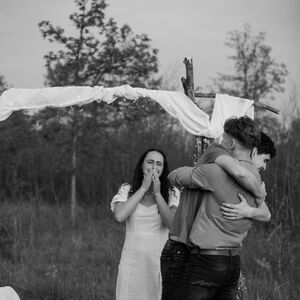 Gallery Photo 28