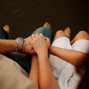 Gallery Photo 111