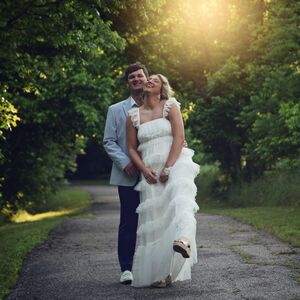 Gallery Photo 1