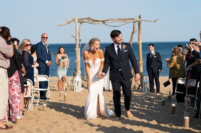 Picture This Wedding: We offer Micro-Wedding Packages!