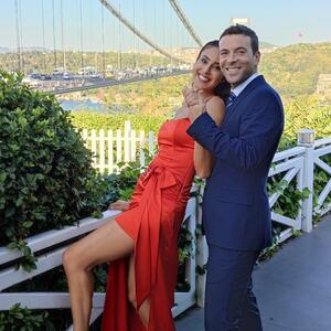 Gallery Photo 9