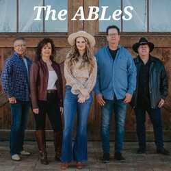 The ABLeS, profile image