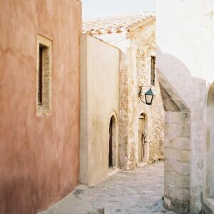 Gallery Photo 13