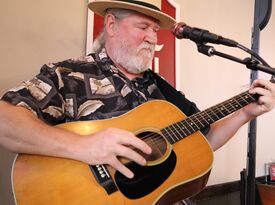 Kevin Atkins - Bluegrass Band - Pinson, AL - Hero Gallery 3