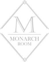 Vendor Logo