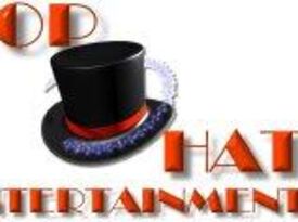 Top Hat Entertainment - Clown - Bloomingdale, IL - Hero Gallery 1