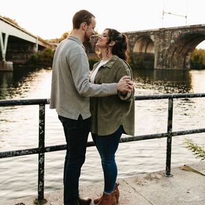 Gallery Photo 28