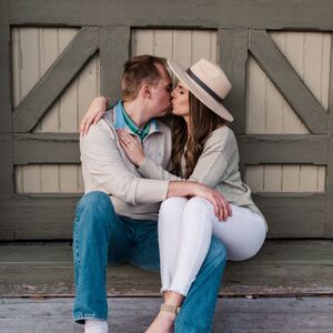 Gallery Photo 28